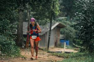 BIB: 
                            <button type="button" onclick="openModal(25630069)" class="btn btn-primary btn-sm float-right btn-popup" data-toggle="modal" data-target=".modal-high-quality">
                        <i class="fas fa-shopping-cart"></i> Add to Cart
                    </button>
                                            <button type="button" onclick="isThisMe(25630069, true)" class="btn btn-success btn-sm float-right btn-popup btn-isme hidden" data-toggle="tooltip" data-placement="bottom" title="นี่คือรูปของคุณใช่ไหม คลิกที่นี่เพื่อเอาเข้าอัลบั้ม">
                        <i class="fas fa-plus"></i> Add to album
                    </button>
                    <button type="button" onclick="isThisMe(25630069, false)" class="btn btn-warning btn-sm float-right btn-popup btn-isnotme hidden">
                        <i class="fas fa-ban"></i> Remove from album
                    </button>